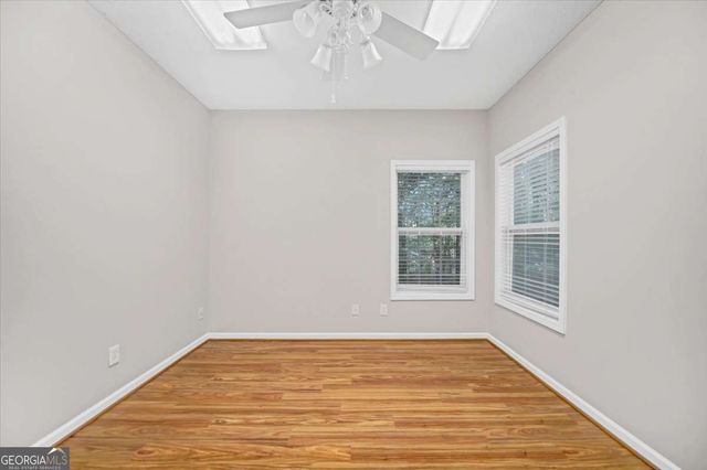 59 Rocky Circle NE, White, GA 30184