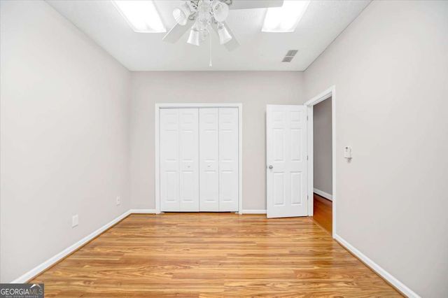 59 Rocky Circle NE, White, GA 30184