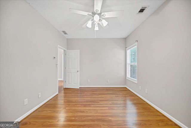 59 Rocky Circle NE, White, GA 30184
