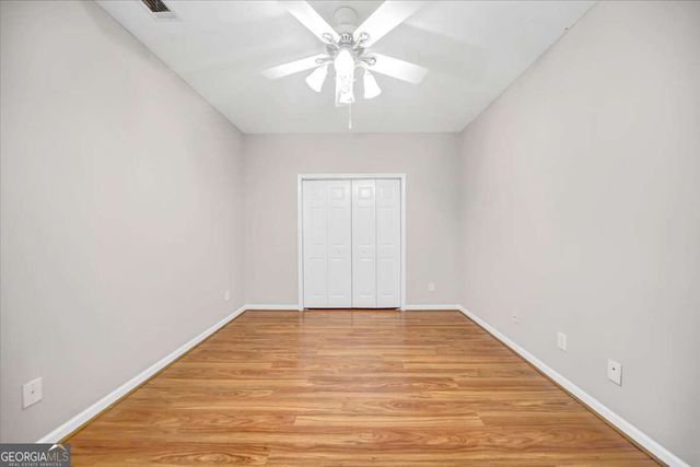 59 Rocky Circle NE, White, GA 30184