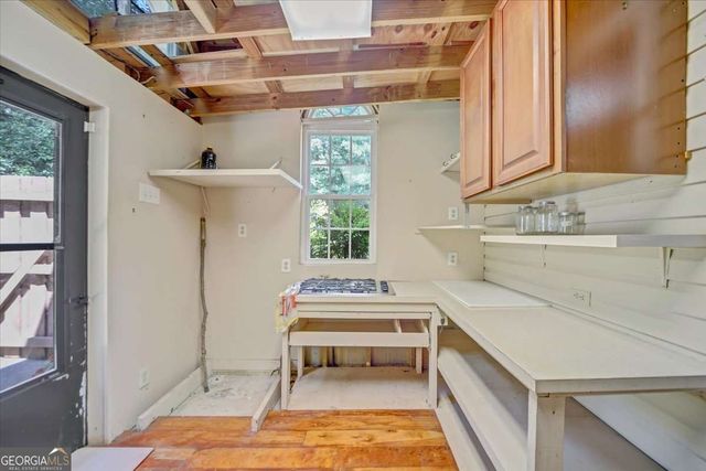 59 Rocky Circle NE, White, GA 30184