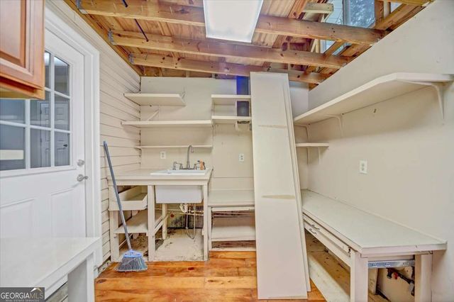 59 Rocky Circle NE, White, GA 30184