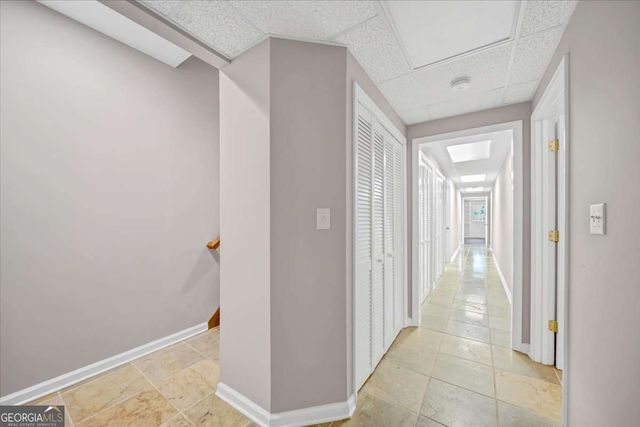 59 Rocky Circle NE, White, GA 30184