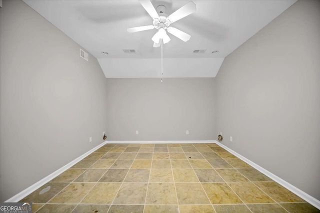 59 Rocky Circle NE, White, GA 30184