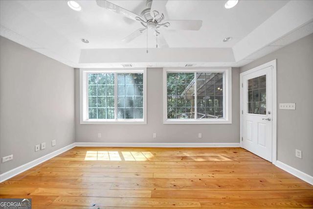 59 Rocky Circle NE, White, GA 30184