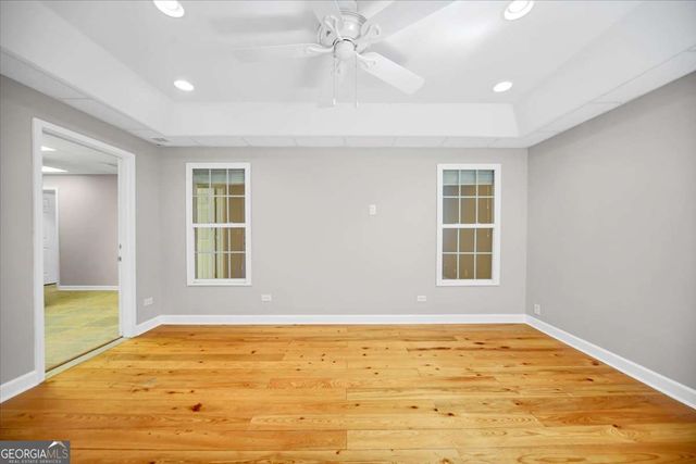 59 Rocky Circle NE, White, GA 30184