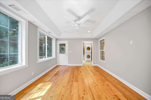 59 Rocky Circle NE, White, GA 30184