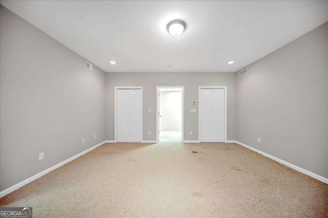 59 Rocky Circle NE, White, GA 30184