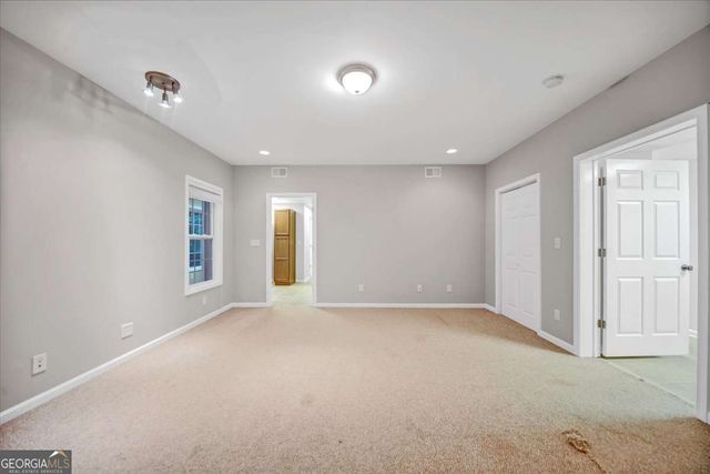 59 Rocky Circle NE, White, GA 30184