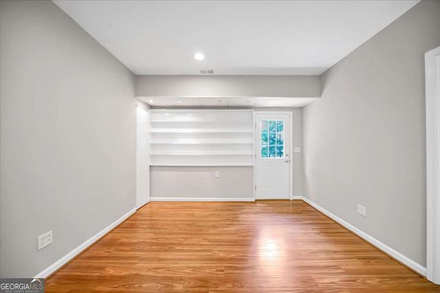 59 Rocky Circle NE, White, GA 30184