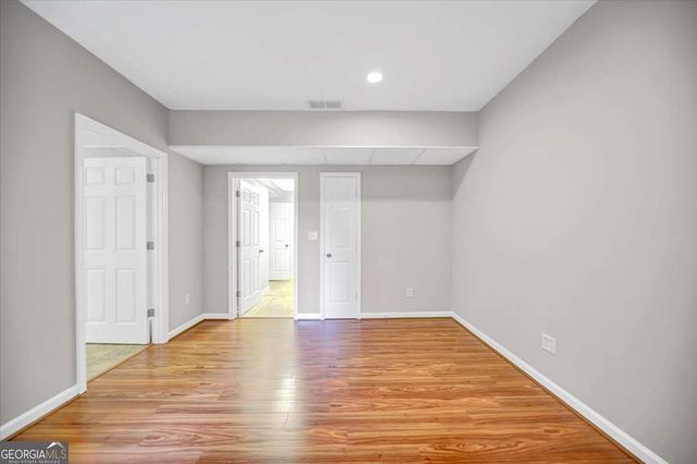 59 Rocky Circle NE, White, GA 30184