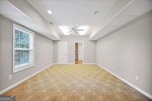 59 Rocky Circle NE, White, GA 30184