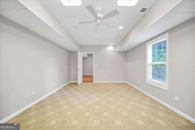 59 Rocky Circle NE, White, GA 30184