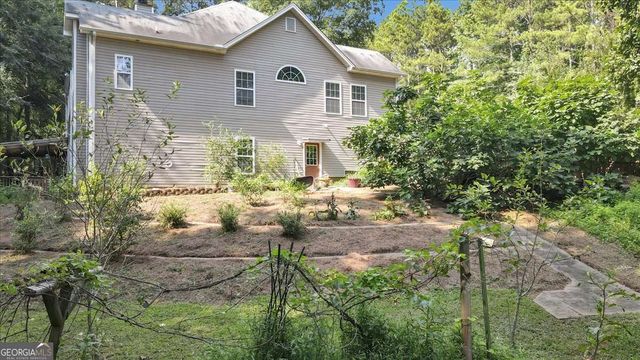 59 Rocky Circle NE, White, GA 30184