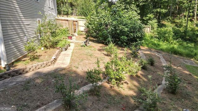 59 Rocky Circle NE, White, GA 30184