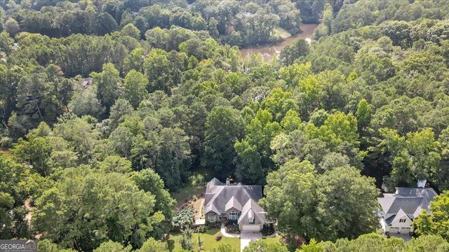 59 Rocky Circle NE, White, GA 30184