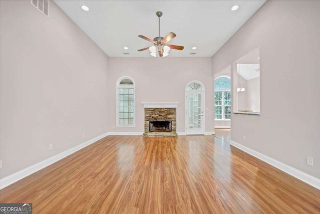 59 Rocky Circle NE, White, GA 30184