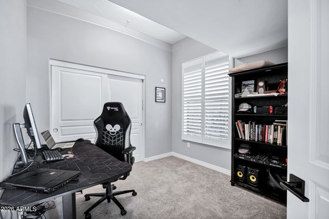 14450 N THOMPSON PEAK Parkway 133, Scottsdale, AZ 85260