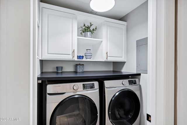 14450 N THOMPSON PEAK Parkway 133, Scottsdale, AZ 85260