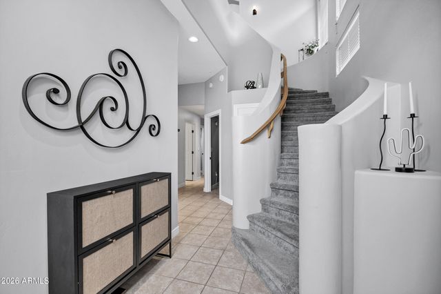 14450 N THOMPSON PEAK Parkway 133, Scottsdale, AZ 85260