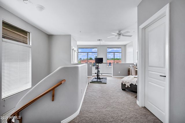 14450 N THOMPSON PEAK Parkway 133, Scottsdale, AZ 85260