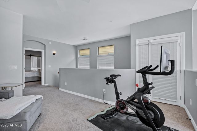 14450 N THOMPSON PEAK Parkway 133, Scottsdale, AZ 85260