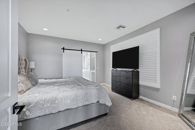 14450 N THOMPSON PEAK Parkway 133, Scottsdale, AZ 85260