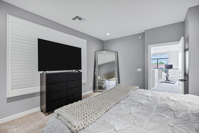 14450 N THOMPSON PEAK Parkway 133, Scottsdale, AZ 85260