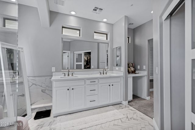 14450 N THOMPSON PEAK Parkway 133, Scottsdale, AZ 85260