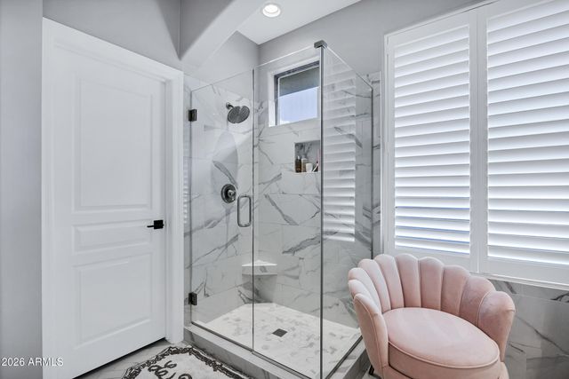 14450 N THOMPSON PEAK Parkway 133, Scottsdale, AZ 85260