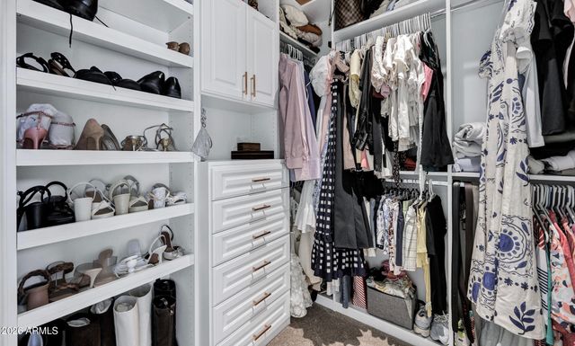 14450 N THOMPSON PEAK Parkway 133, Scottsdale, AZ 85260