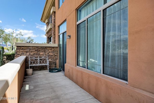 14450 N THOMPSON PEAK Parkway 133, Scottsdale, AZ 85260