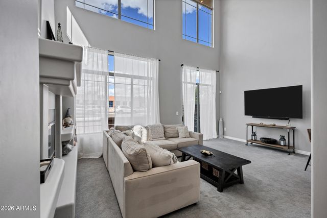 14450 N THOMPSON PEAK Parkway 133, Scottsdale, AZ 85260