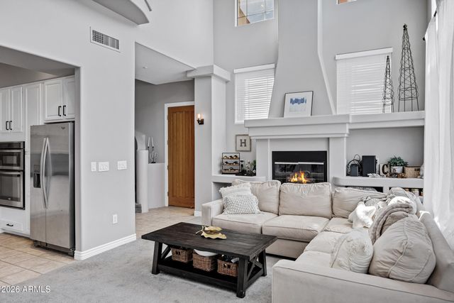 14450 N THOMPSON PEAK Parkway 133, Scottsdale, AZ 85260