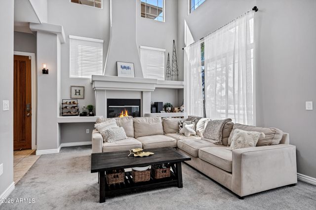 14450 N THOMPSON PEAK Parkway 133, Scottsdale, AZ 85260