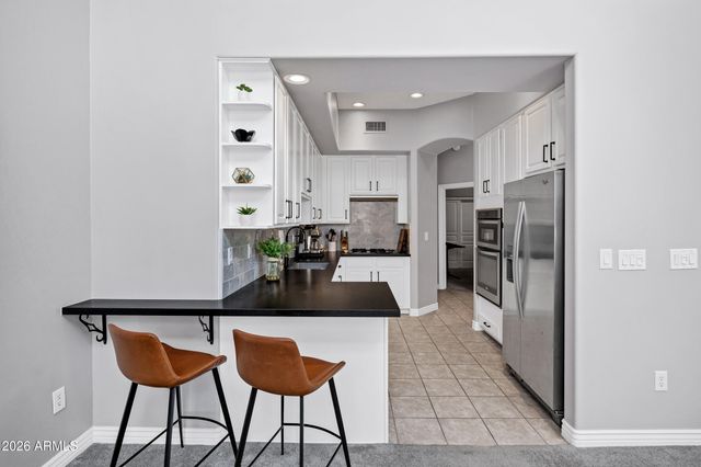 14450 N THOMPSON PEAK Parkway 133, Scottsdale, AZ 85260