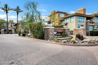 14450 N THOMPSON PEAK Parkway 133, Scottsdale, AZ 85260