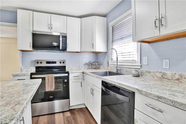 4259 Raines Drive, Mobile, AL 36609