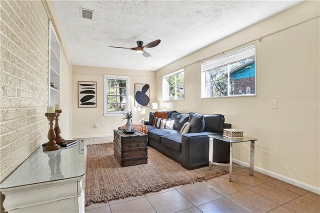 4259 Raines Drive, Mobile, AL 36609