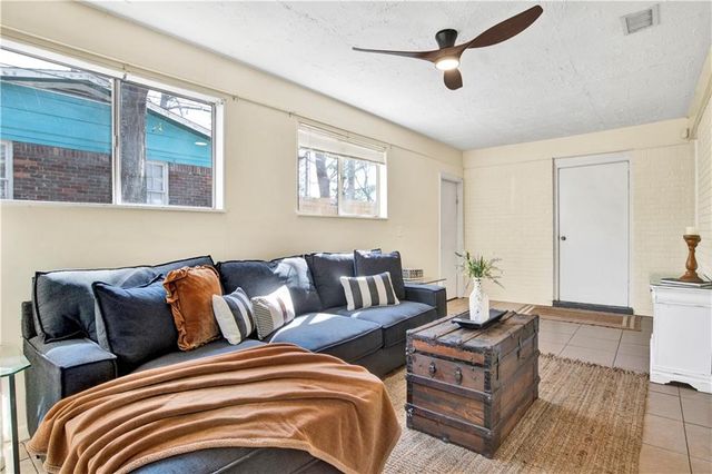 4259 Raines Drive, Mobile, AL 36609