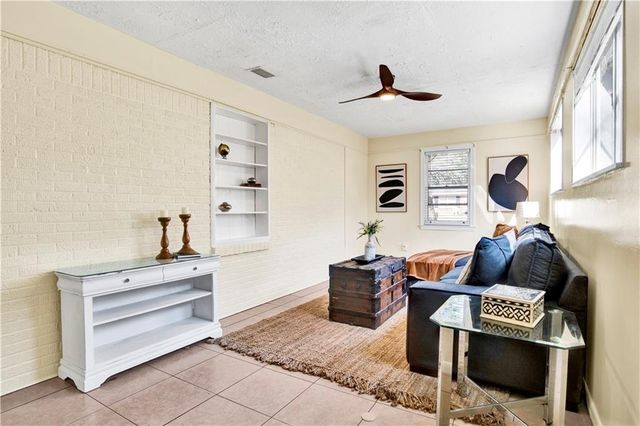 4259 Raines Drive, Mobile, AL 36609