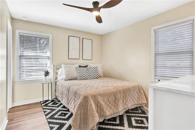 4259 Raines Drive, Mobile, AL 36609