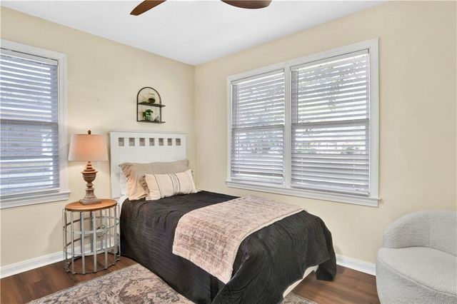 4259 Raines Drive, Mobile, AL 36609