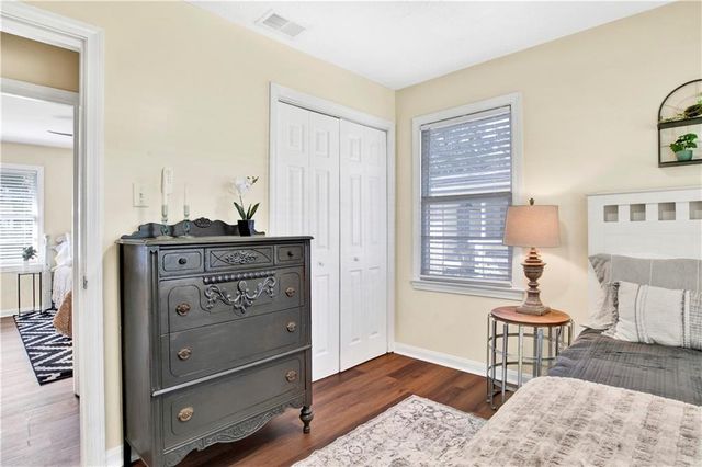 4259 Raines Drive, Mobile, AL 36609