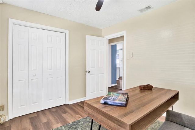 4259 Raines Drive, Mobile, AL 36609