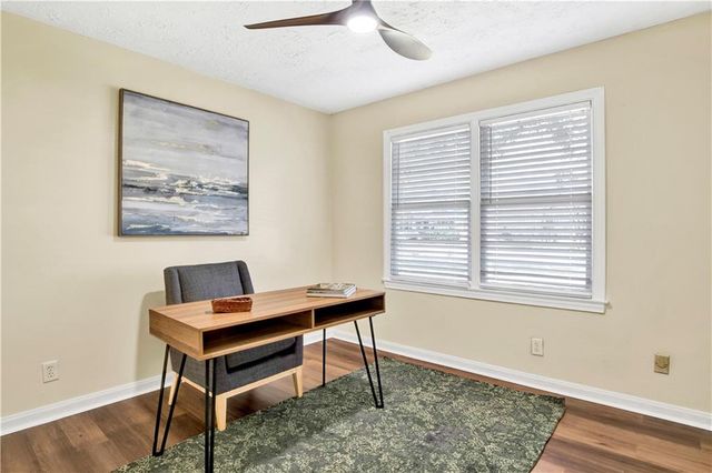 4259 Raines Drive, Mobile, AL 36609