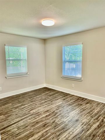 21415 Russell Drive, New Caney, TX 77357