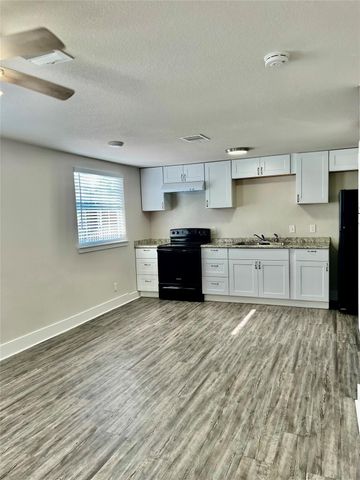 21415 Russell Drive, New Caney, TX 77357