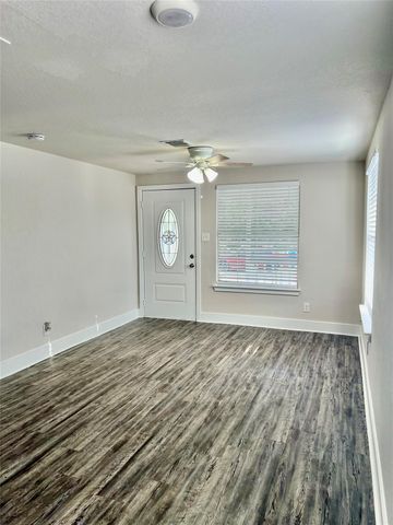 21415 Russell Drive, New Caney, TX 77357