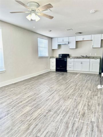 21415 Russell Drive, New Caney, TX 77357